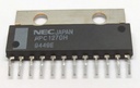 Integrado  Upc1270H