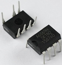 Integrado A6069H Stra6069H
