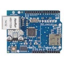 Modulo Ethernet Shield R3 W5100 Original