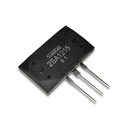 Transistor 2Sa1215 Nte33