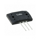 Transistor 2Sc2774, Nte58