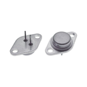 Transistor 2Sd427 Nte277