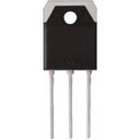 Transistor A1941 NTE37 Original