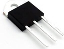 Transistor BTA26600B