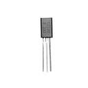 2SC2500 Transistor NPN 30V 2A NTE2363