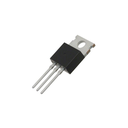 Transistor 2SC3807 NTE2504