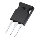 Transistor BJT NPN D1879 800V 6A NTE2331