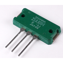 Transistor 2Sa1094 Ecg34