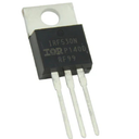 Transistor Mosfet IRF530N Canal-N 100V 17A