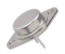 Transistor BJT MJ2955 PNP 100V 15A