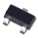 Transistor BJT PNP ECG2409 80V 0.1A SMD