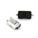 Pulsador SMD 3*6*2.5MM