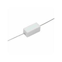 Resistencia De Yeso 800Ohm 5W