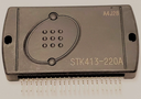 STK413-220A Circuito Integrado Original