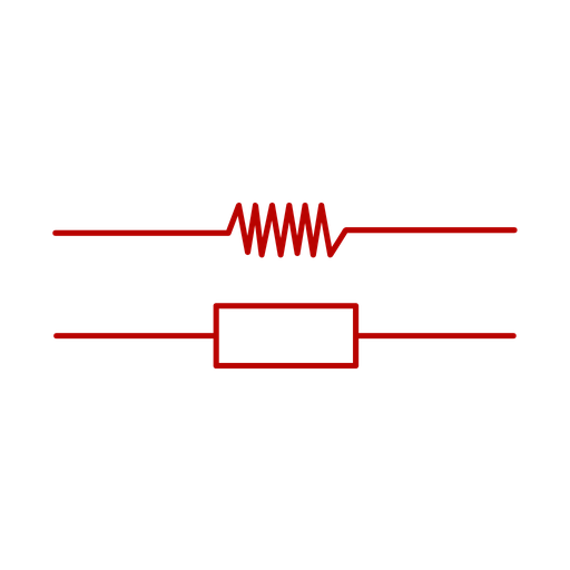 Circuito Integrato Ibrido SANYO STK4893 &ndash; Prodotto Dal Regno Unito